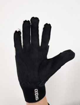 Перчатки SKIGO "DP" Handske 69057