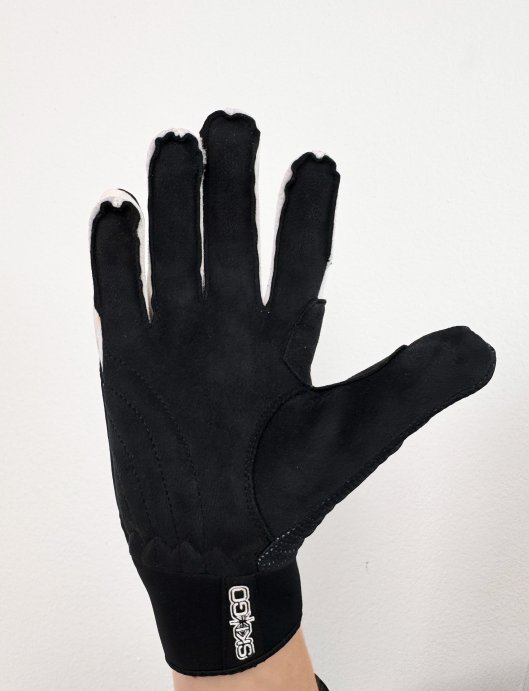 Перчатки SKIGO "DP" Handske 69057 в Нижнем Новгороде
