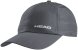 Кепка Head Light Function Cap Black
