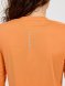 Футболка Nordski Upcast Peach W с длинным рукавом NSW254130 в Новосибирске