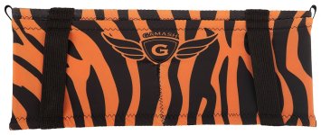 Поясная система GAMASH (Характери Тигра)