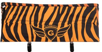 Поясная система GAMASH (Характери Тигра)