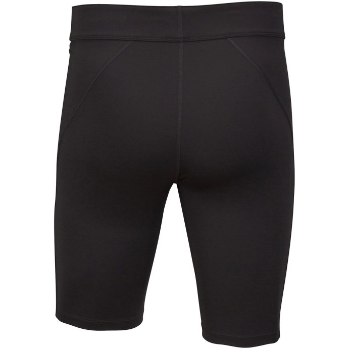 Шорты SWIX Carbon муж. темно-серый 32291/12400 в Твери