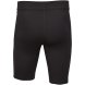 Шорты SWIX Carbon муж. темно-серый 32291/12400 в Твери