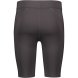 Шорты SWIX Carbon муж. темно-серый 32291/12400 в Твери