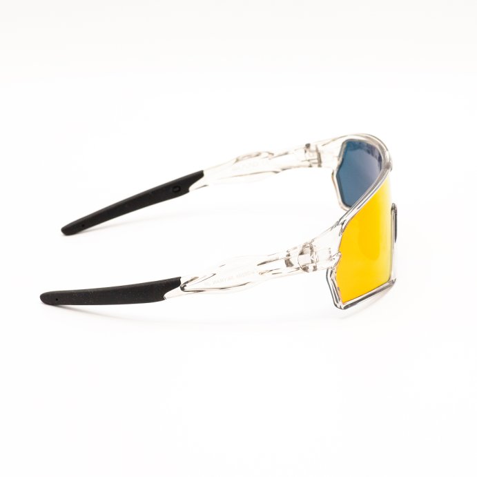 Очки 4KAAD SKYRAN JR, прозр. оправа в Пензе