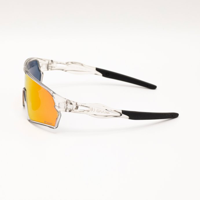 Очки 4KAAD SKYRAN JR, прозр. оправа в Пензе