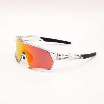 Очки 4KAAD SKYRAN JR, прозр. оправа