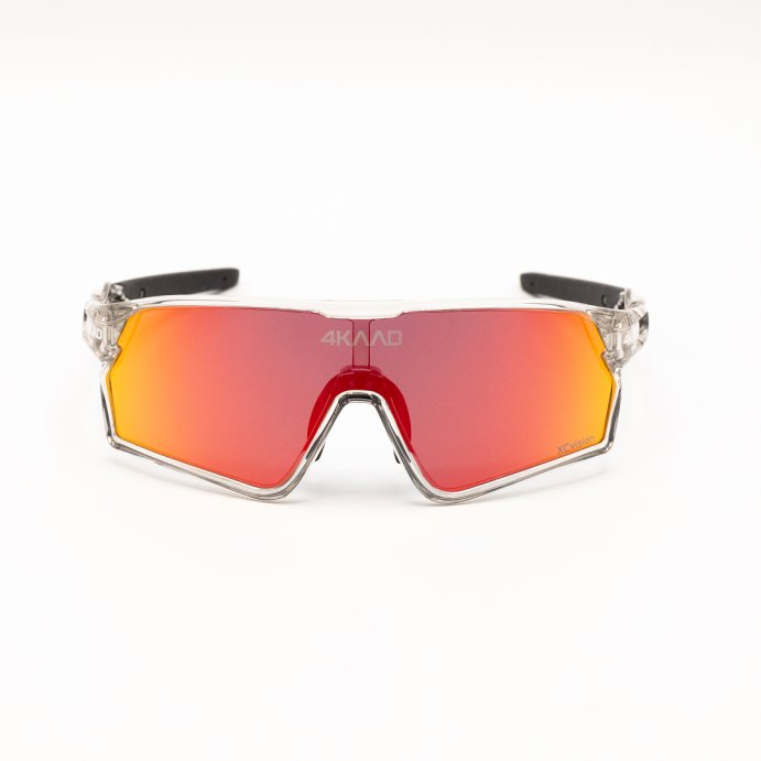 Очки 4KAAD SKYRAN JR, прозр. оправа в Пензе