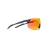Очки NORTHUG SILVER PERFORMANCE 3.0 Black PN05042-400-1