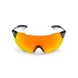 Очки NORTHUG SILVER PERFORMANCE 3.0 Black PN05042-400-1