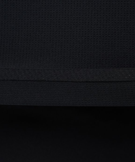 Майка Nordski Road Black NSM969100 в Новосибирске