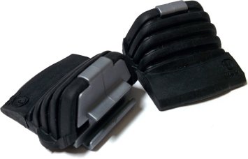 Флексоры NNN Rottefella R3 classic