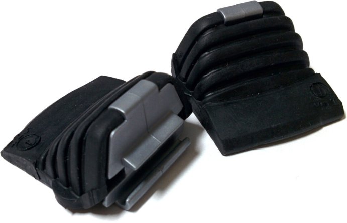 Флексоры NNN Rottefella R3 classic