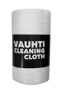 Фиберлен VAUHTI EV 110-00980 Polishing Cloth 10 м