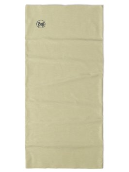 Бандана Buff CoolNet UV Solid Pistachio 119328.349.10.00