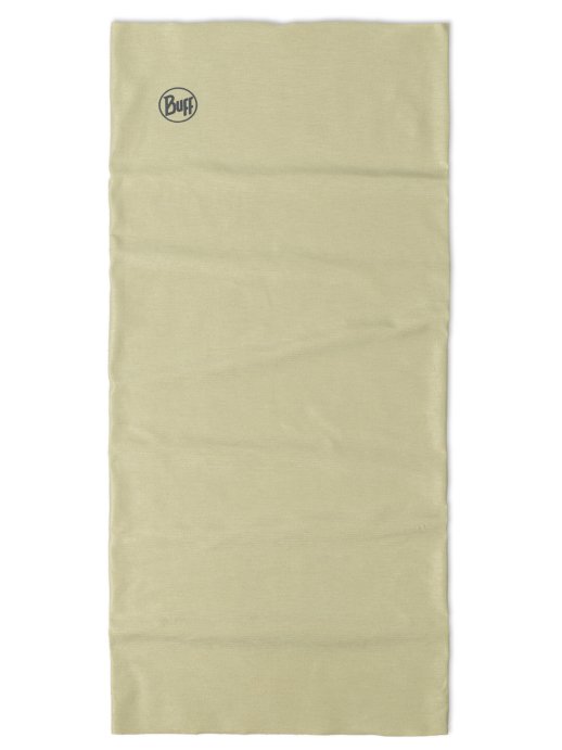 Бандана Buff CoolNet UV Solid Pistachio 119328.349.10.00