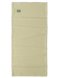 Бандана Buff CoolNet UV Solid Pistachio 119328.349.10.00