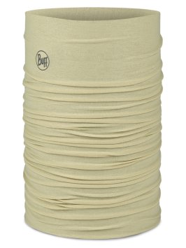 Бандана Buff CoolNet UV Solid Pistachio 119328.349.10.00