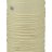 Бандана Buff CoolNet UV Solid Pistachio 119328.349.10.00