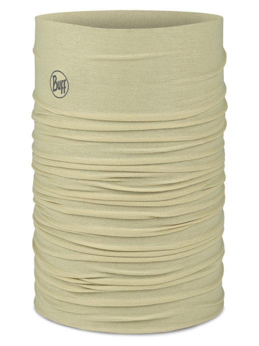 Бандана Buff CoolNet UV Solid Pistachio 119328.349.10.00