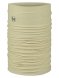 Бандана Buff CoolNet UV Solid Pistachio 119328.349.10.00
