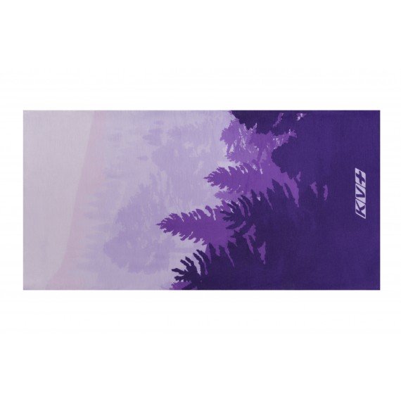 Бандана KV+ FOREST 25A35.105