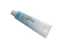 Клистер VAUHTI PURE RACE BLUE KPRB -1/-15