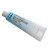 Клистер VAUHTI PURE RACE BLUE KPRB -1/-15