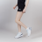 Шорты Nordski Light Black W NSW159100