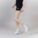Шорты Nordski Light Black W NSW159100