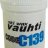 Порошок VAUHTI EV-20-C139