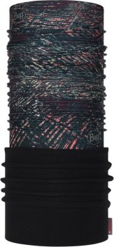 Бандана Buff Polar Sudbury Multi 126518.555.10.00