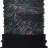 Бандана Buff Polar Sudbury Multi 126518.555.10.00