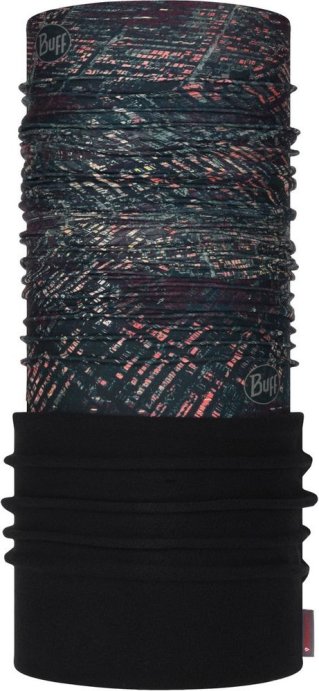 Бандана Buff Polar Sudbury Multi 126518.555.10.00 в Твери