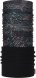 Бандана Buff Polar Sudbury Multi 126518.555.10.00 в Твери