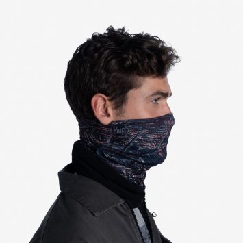 Бандана Buff Polar Sudbury Multi 126518.555.10.00