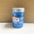 Мазь Maplus Grip wax Blue S62 -5/-1 45гр