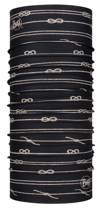 Бандана Buff Original Knots Dark Navy 126109.787.10.00 в Твери