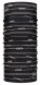 Бандана Buff Original Knots Dark Navy 126109.787.10.00 в Твери