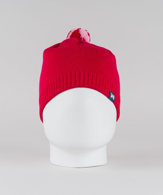 Шапка Nordski Sport Fuchsia NSV475328