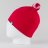 Шапка Nordski Sport Fuchsia NSV475328