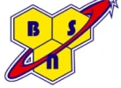 BSN