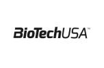 BioTech