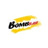 Bombbar