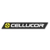 CELLUCOR