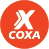 COXA