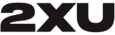 2XU