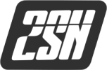 2SN