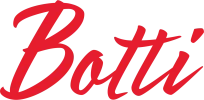 Botti